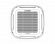 Кассетная сплит-система Energolux ESAC12C1_WF_AR2_DC/ESAU12U1_AR2_DC/ESCP24A1 Cassete 7 Кассетная сплит-система Energolux ESAC12C1_WF_AR2_DC/ESAU12U1_AR2_DC/ESCP24A1 Cassete 7