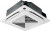 Кассетная сплит-система Ferrum FLCAC18C2_MR1/FLCAU18U2_MR1-WS40/FSCP26A1
