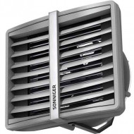 Дестратификатор Sonniger Heater Condens MIX 1 Дестратификатор Sonniger Heater Condens MIX 1