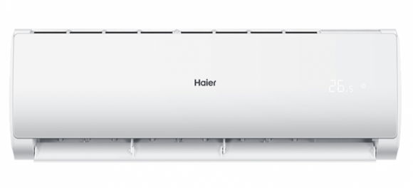 Сплит-система Haier HSU-12HTT03/R3 Tundra On/Off Сплит-система Haier HSU-12HTT03/R3 Tundra On/Off