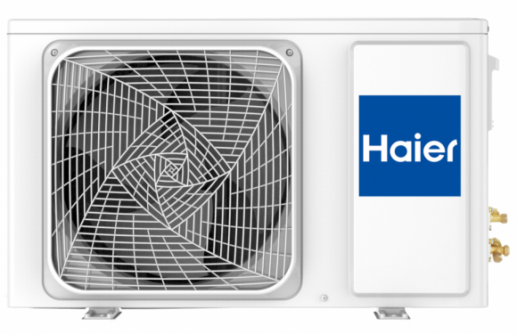 Сплит-система Haier HSU-12HTT03/R3 Tundra On/Off Сплит-система Haier HSU-12HTT03/R3 Tundra On/Off