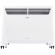 Электрический конвектор Ballu Evolution Digital Inverter BEC/EVI4-1500 Электрический конвектор Ballu Evolution Digital Inverter BEC/EVI4-1500