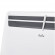 Электрический конвектор Ballu Evolution Digital Inverter BEC/EVI4-1500 Электрический конвектор Ballu Evolution Digital Inverter BEC/EVI4-1500