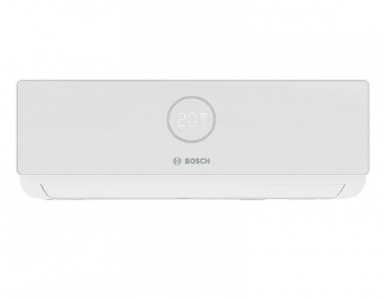 Сплит-система Bosch CLL5000 W 34 E/CLL5000 34 E Climate Line Сплит-система Bosch CLL5000 W 34 E/CLL5000 34 E Climate Line