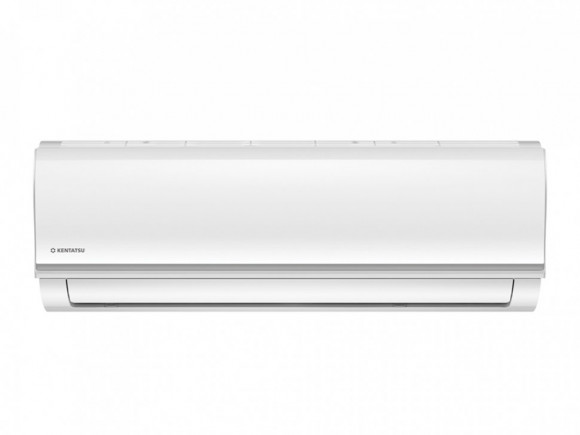 Сплит-система Kentatsu KSGYK35HZRN1/KSRYK35HZRN1 Yuki Inverter Сплит-система Kentatsu KSGYK35HZRN1/KSRYK35HZRN1 Yuki Inverter