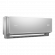 Настенная сплит-система Casarte CAS25CC1/R3-S/1U25CC1/R3 Velato Настенная сплит-система Casarte CAS25CC1/R3-S/1U25CC1/R3 Velato