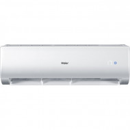 Сплит-система Haier AS70NHPHRA/1U70NHPFRA Elegant HP Сплит-система Haier AS70NHPHRA/1U70NHPFRA Elegant HP