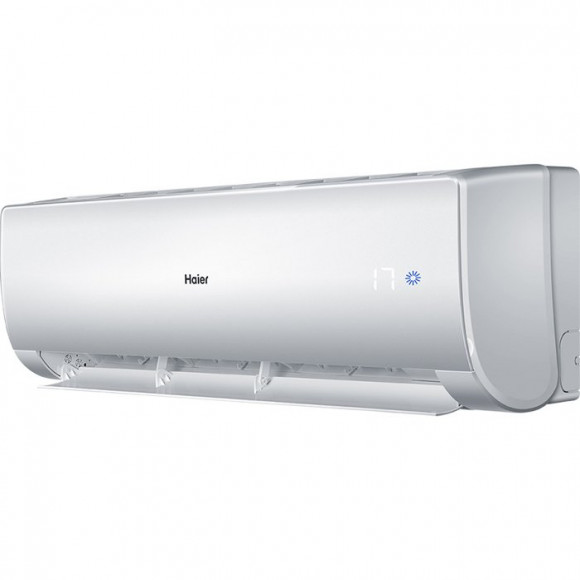 Сплит-система Haier AS70NHPHRA/1U70NHPFRA Elegant HP