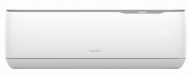 Сплит-система Rovex RS-09PXS2 Smart Сплит-система Rovex RS-09PXS2 Smart