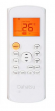 Сплит-система Dahatsu DHP-24 Dragon R32 Сплит-система Dahatsu DHP-24 Dragon R32
