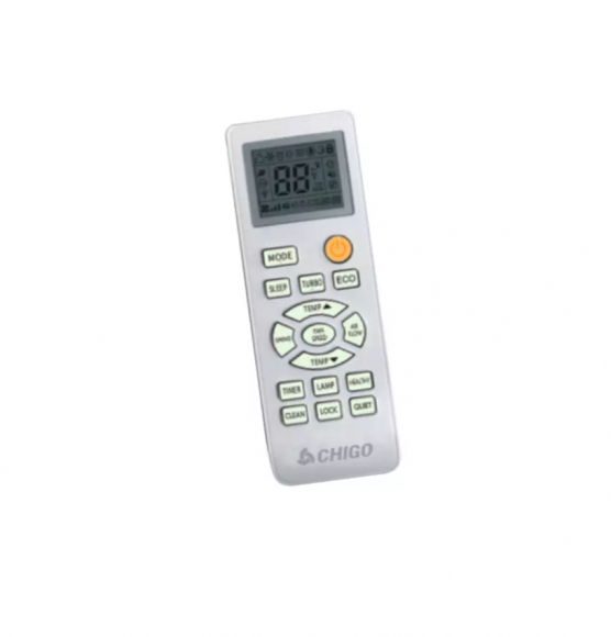 Сплит-система Chigo CS-88H3A-1H181 Moon Сплит-система Chigo CS-88H3A-1H181 Moon