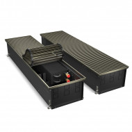 Внутрипольный конвектор Royal Thermo Atrium 190/300/1900-DG-U-DB Внутрипольный конвектор Royal Thermo Atrium 190/300/1900-DG-U-DB
