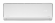 Сплит-система EcoStar KVS-RAD18CH/IN/KVS-RAD18CH/OUT Radium Сплит-система EcoStar KVS-RAD18CH/IN/KVS-RAD18CH/OUT Radium
