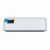 Сплит-система Rovex RS-07PXI5 Smart