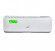Сплит-система Rix I/O-W07MB Lite Сплит-система Rix I/O-W07MB Lite