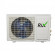 Сплит-система Rix I/O-W07MB Lite Сплит-система Rix I/O-W07MB Lite