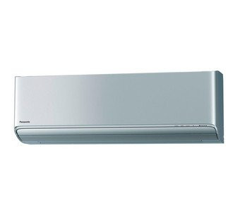 Настенная сплит-система Panasonic CS-XZ25ZKEW/CU-Z25ZKE Настенная сплит-система Panasonic CS-XZ25ZKEW/CU-Z25ZKE