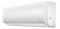 Сплит-система Xigma XGI-TXC70RHA-IDU/XGI-TXC70RHA-ODU Turbocool Inverter 2024 Сплит-система Xigma XGI-TXC70RHA-IDU/XGI-TXC70RHA-ODU Turbocool Inverter 2024