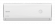 Сплит-система Ultima Comfort EXD-I24PN-IN/EXD-I24PN-OUT Exceed Inverter Сплит-система Ultima Comfort EXD-I24PN-IN/EXD-I24PN-OUT Exceed Inverter
