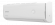 Сплит-система Ultima Comfort EXD-I24PN-IN/EXD-I24PN-OUT Exceed Inverter Сплит-система Ultima Comfort EXD-I24PN-IN/EXD-I24PN-OUT Exceed Inverter