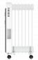 Масляный радиатор Royal Clima ROR-PR7-1500M PARMA Масляный радиатор Royal Clima ROR-PR7-1500M PARMA