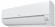 Мульти сплит-система на 2 комнаты 20+20 м2 Hitachi 2xRAK-18REF/RAM-40NE2F Multizone Comfort Мульти сплит-система на 2 комнаты 20+20 м2 Hitachi 2xRAK-18REF/RAM-40NE2F Multizone Comfort