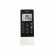 Мульти сплит-система на 2 комнаты 20+20 м2 Hitachi 2xRAK-18REF/RAM-40NE2F Multizone Comfort Мульти сплит-система на 2 комнаты 20+20 м2 Hitachi 2xRAK-18REF/RAM-40NE2F Multizone Comfort