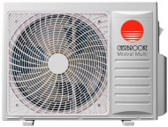 Наружный блок мульти сплит-системы CHERBROOKE AOI3-21U4RK Mistral Multi Наружный блок мульти сплит-системы CHERBROOKE AOI3-21U4RK Mistral Multi