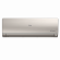 Мульти сплит-система на 4 комнаты 25+25+25+35 м2 Haier 3х AS25S2SF2FA-W+AS35S2SF2FA-G/4U85S2SR5FA Flexis Super Match Мульти сплит-система на 4 комнаты 25+25+25+35 м2 Haier 3х AS25S2SF2FA-W+AS35S2SF2FA-G/4U85S2SR5FA Flexis Super Match
