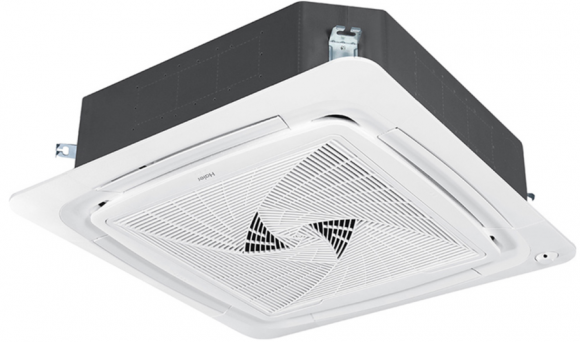 Кассетная сплит-система Haier AB71S2SG1FA/1U70S2SJ2FA Кассетная сплит-система Haier AB71S2SG1FA/1U70S2SJ2FA