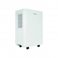 Осушитель воздуха Neoclima FD-20AH Осушитель воздуха Neoclima FD-20AH