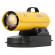 Дизельная тепловая пушка прямого нагрева Ballu BHDP-20L Tundra Дизельная тепловая пушка прямого нагрева Ballu BHDP-20L Tundra