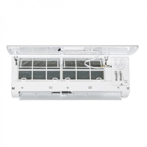 Сплит-система Dantex RK-09ENT6/RK-09ENT6E Eco Pro Сплит-система Dantex RK-09ENT6/RK-09ENT6E Eco Pro