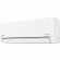 Сплит-система MDV MDSI-07HRDN8(WF)/MDOI-07HDN8 Integra Inverter Wi-Fi Сплит-система MDV MDSI-07HRDN8(WF)/MDOI-07HDN8 Integra Inverter Wi-Fi