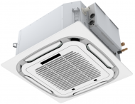 Кассетная сплит-система Energolux ESAC18C1_WF_AR2_DC/ESAU18U1_AR2_DC/ESCP24A1 Cassete 7 Кассетная сплит-система Energolux ESAC18C1_WF_AR2_DC/ESAU18U1_AR2_DC/ESCP24A1 Cassete 7