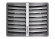Водяной тепловентилятор Sonniger Heater Condens CR2