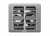 Дестратификатор Греерс Д1