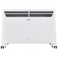 Электрический конвектор Ballu Evolution Digital Inverter BEC/EVI4-2000 Электрический конвектор Ballu Evolution Digital Inverter BEC/EVI4-2000
