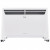 Электрический конвектор Ballu Evolution Digital Inverter BEC/EVI4-2000