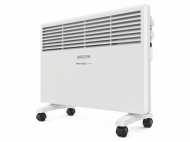 Электрический конвектор Breeon BCPT-1500 KM Pro Heat Электрический конвектор Breeon BCPT-1500 KM Pro Heat