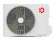 Сплит-система Kentatsu KSGTI100HZAN1/KSRTI100HZAN1 Tiba Inverter Сплит-система Kentatsu KSGTI100HZAN1/KSRTI100HZAN1 Tiba Inverter