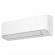 Сплит-система Toshiba RAS-B05CKVG-EE / RAS-05CAVG-EE Seiya