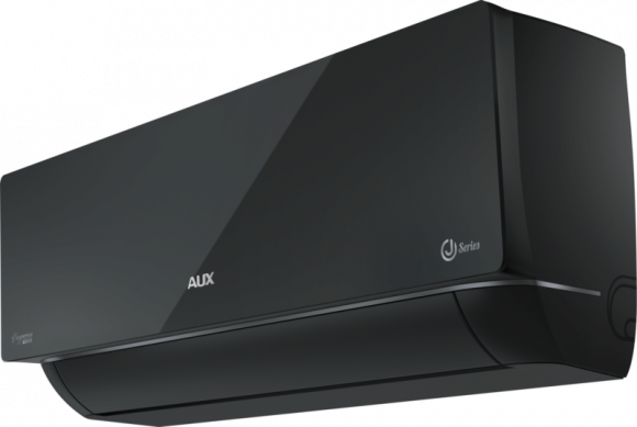 Сплит-система AUX ASW-H12B4/JD-R2DI/AS-H12B4/JD-R2DI J Progressive Inverter Сплит-система AUX ASW-H12B4/JD-R2DI/AS-H12B4/JD-R2DI J Progressive Inverter