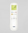 Сплит-система AUX ASW-H12B4/JD-R2DI/AS-H12B4/JD-R2DI J Progressive Inverter Сплит-система AUX ASW-H12B4/JD-R2DI/AS-H12B4/JD-R2DI J Progressive Inverter
