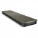 Внутрипольный конвектор Royal Thermo Atrium 75/300/2000-DG-U-DB