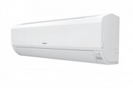 Сплит-система Hitachi RAK-50RPE/RAC-50WPE Sendo Сплит-система Hitachi RAK-50RPE/RAC-50WPE Sendo