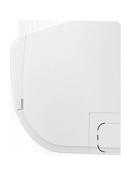 Сплит-система Hitachi RAK-50RPE/RAC-50WPE Sendo