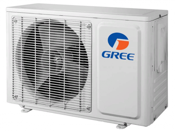 Сплит система Gree GWH28AAEXF-K3NNA2A Bora Сплит система Gree GWH28AAEXF-K3NNA2A Bora
