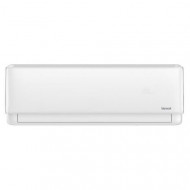 Сплит-система Bismark BSS-FR12-001 Forsage Сплит-система Bismark BSS-FR12-001 Forsage