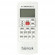 Сплит-система Bismark BSS-FR12-001 Forsage Сплит-система Bismark BSS-FR12-001 Forsage